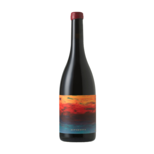 Turay Supernova 2024